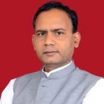 सड़क, स्कूल और गोठान की स्थिति को लेकर कांग्रेस ने भाजपा सरकार पर साधा निशाना