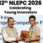 रायगढ़ के होनहार की राष्ट्रीय उड़ान, कृष्ण अग्रवाल ने प्रतिभा के दम पर हासिल किया सम्मान