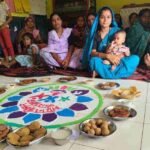 धमतरी में बारिश के बाद पेयजल सुरक्षा का महाअभियान, 3,110 जल बहिनियां संभाल रहीं मोर्चा