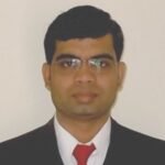 डॉ. हेमंत बडवाईक विश्व के शीर्ष 2% वैज्ञानिकों में शामिल