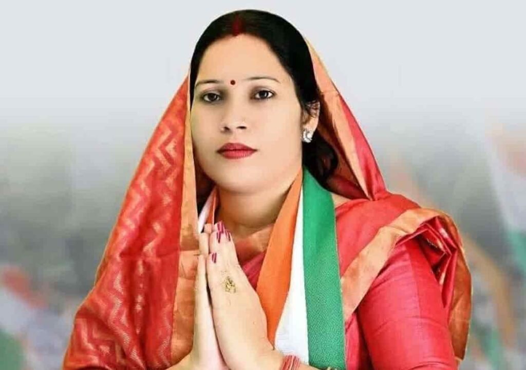 विकास की इमारत तैयार, भुगतान की राह अब भी लंबित