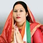 विकास की इमारत तैयार, भुगतान की राह अब भी लंबित