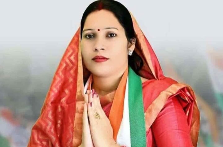 विकास की इमारत तैयार, भुगतान की राह अब भी लंबित