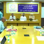 तमनार में अध्यक्ष पद अनारक्षित महिला, बड़ी करेली में रहेगा मुक्त