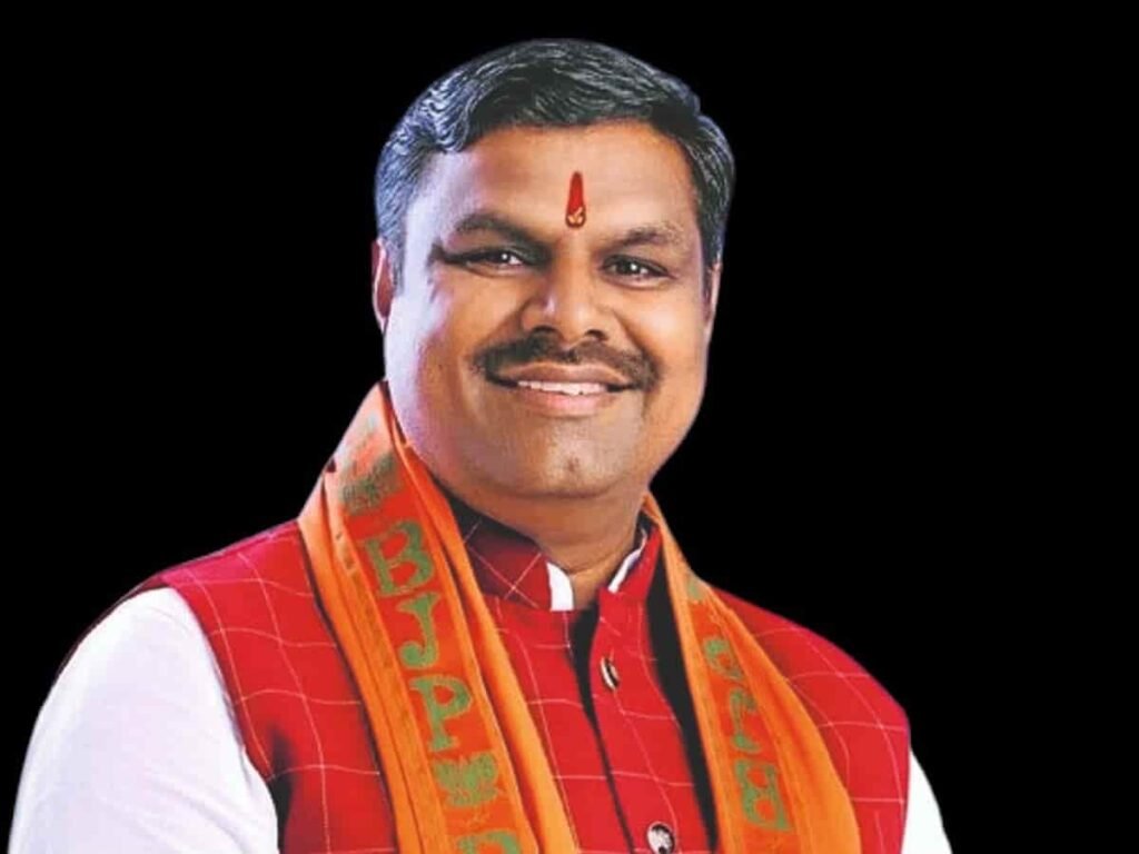 शैक्षणिक दस्तावेजों के लिए अब विद्यार्थियों को नहीं लगाने पड़ेंगे चक्कर