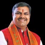 शैक्षणिक दस्तावेजों के लिए अब विद्यार्थियों को नहीं लगाने पड़ेंगे चक्कर