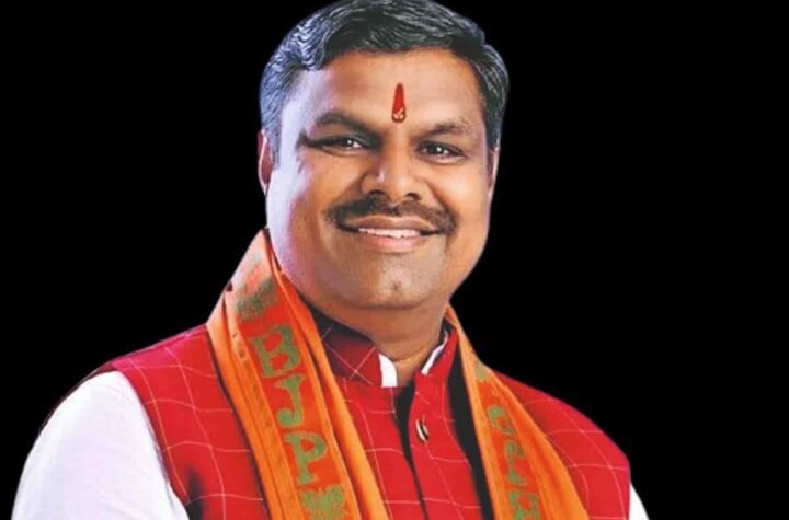 शैक्षणिक दस्तावेजों के लिए अब विद्यार्थियों को नहीं लगाने पड़ेंगे चक्कर