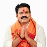 आईईडी पीड़ितों को कृत्रिम हाथ-पैर उपलब्ध कराए जाएंगे: उप मुख्यमंत्री विजय शर्मा