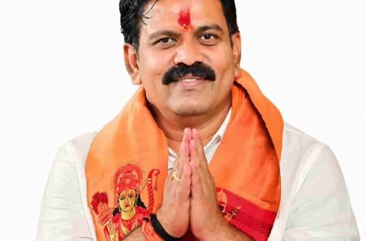 आईईडी पीड़ितों को कृत्रिम हाथ-पैर उपलब्ध कराए जाएंगे: उप मुख्यमंत्री विजय शर्मा