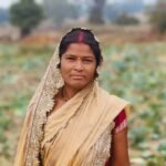 लेमन ग्रास की खेती से आत्मनिर्भर बन रहीं जीपीएम की महिलाएं