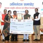 डिजिटल सुरक्षा का मंत्र—हर नागरिक बने जागरूक, साइबर जागरूकता बने जनआंदोलन