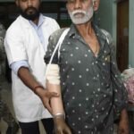 सेवा का संकल्प, सशक्त जीवन की राह; ‘निदान-03’ से दिव्यांगजनों को नई उम्मीद