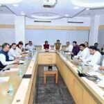 छत्तीसगढ़ के पर्यटन को मिलेगी नई उड़ान, पर्यटन विकास मिशन से बढ़ेगी पहचान