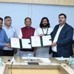 कौशल विकास से रोजगार और स्वरोजगार के अवसर बढ़ेंगे: मुख्यमंत्री विष्णु देव साय