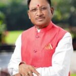 सुशासन का संदेश, जनता का विश्वास—पारदर्शी व्यवस्था पर छत्तीसगढ़ सरकार का जोर