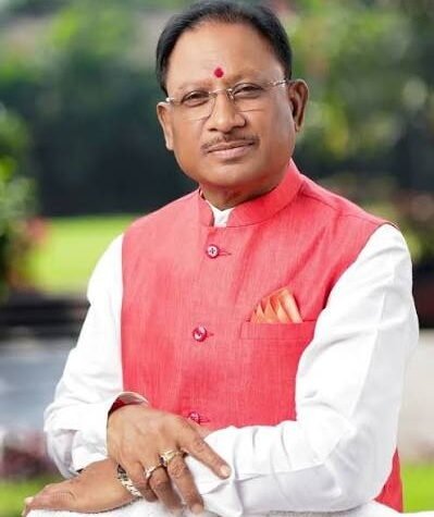 सुशासन का संदेश, जनता का विश्वास—पारदर्शी व्यवस्था पर छत्तीसगढ़ सरकार का जोर