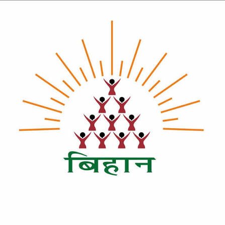 ‘अथ उद्यम’ से ग्रामीण महिलाओं को मिलेगी नई पहचान, अब छोटे व्यवसाय बनेंगे सफल उद्यम