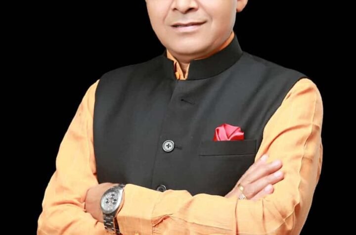 राजस्व मंत्री टंक राम वर्मा की विशेष पहल पर ग्रामीण विकास को मिलेगी नई गति, 6.60 करोड़ रुपये के निर्माण कार्य स्वीकृत
