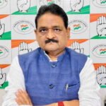 1 नवंबर से धान खरीदी शुरू करने और किसानों को ₹3,358 प्रति क्विंटल देने की मांग
