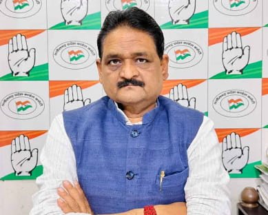 1 नवंबर से धान खरीदी शुरू करने और किसानों को ₹3,358 प्रति क्विंटल देने की मांग