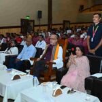 लोककला की जड़ें, डिजिटल दुनिया के पंख—छत्तीसगढ़ की संस्कृति को विश्व पटल तक पहुंचाने का संदेश