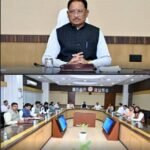 मुख्यमंत्री ग्रामीण बस योजना से विद्यार्थियों और कामकाजी लोगों को सुविधा
