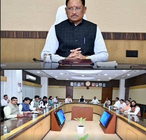 मुख्यमंत्री ग्रामीण बस योजना से विद्यार्थियों और कामकाजी लोगों को सुविधा