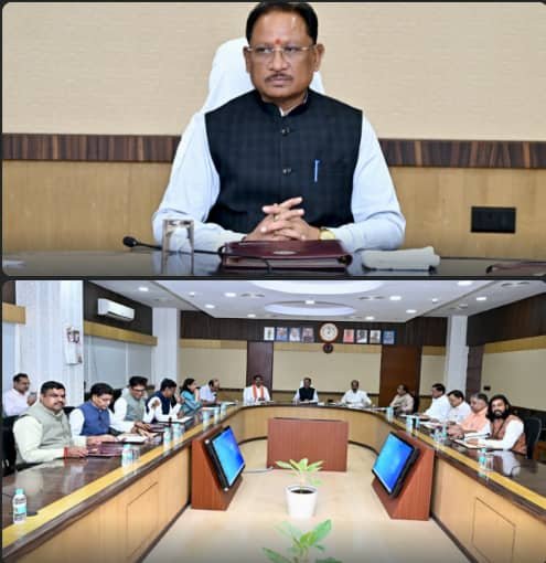 मुख्यमंत्री ग्रामीण बस योजना से विद्यार्थियों और कामकाजी लोगों को सुविधा