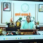 छह विश्वविद्यालयों में शुरू हुआ ‘रक्षक’ पाठ्यक्रम