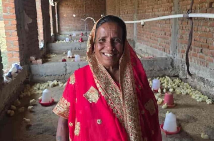 सेवा संकल्प अभियान 2026: सुशासन से बदल रही छत्तीसगढ़ की तस्वीर