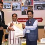 ‘सबके लिए आवास’ के संकल्प को छत्तीसगढ़ पूरी प्रतिबद्धता से कर रहा साकार : सीएम साय