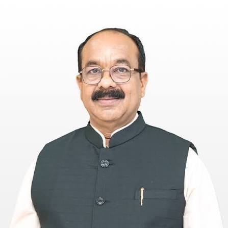 लोक निर्माण विभाग ने 6 सड़क कार्यों की निविदाओं को दी मंजूरी