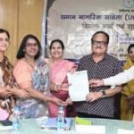लिव-इन पंजीयन, पैतृक संपत्ति और भरण-पोषण पर समान कानून की मांग