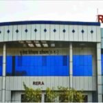 बिना RERA पंजीयन प्लॉट बेचने पर महागणपति डेव्हलपर्स पर ₹8 लाख जुर्माना