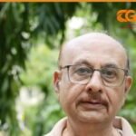 सेवा की कहानी: हिमालयन हाइट्स में साकार हुआ अपने घर का सपना, जितेंद्र मेहता को मिला सुविधाओं से भरपूर आशियाना