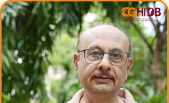 सेवा की कहानी: हिमालयन हाइट्स में साकार हुआ अपने घर का सपना, जितेंद्र मेहता को मिला सुविधाओं से भरपूर आशियाना