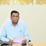 दिसंबर 2026 के निकाय-पंचायत चुनाव की तैयारियों की समीक्षा