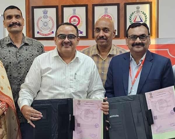 छत्तीसगढ़ के जवानों के लिए बैंक ऑफ बड़ौदा की आकर्षक सैलरी सुविधाएं