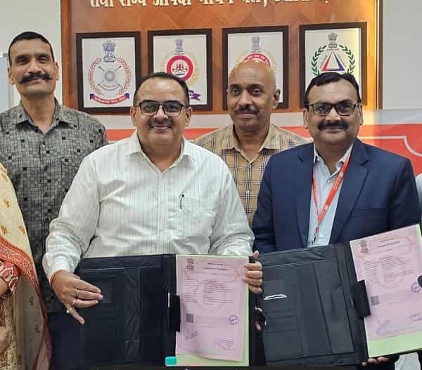 छत्तीसगढ़ के जवानों के लिए बैंक ऑफ बड़ौदा की आकर्षक सैलरी सुविधाएं