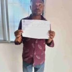 रजिस्ट्री होते ही मंगल सिंह सांडिया का नामांतरण कार्य पूरा