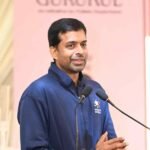 विश्वस्तरीय सुविधाएं, सपनों को पंख; खेल प्रतिभाओं की नई पहचान गढ़ेगा छत्तीसगढ़