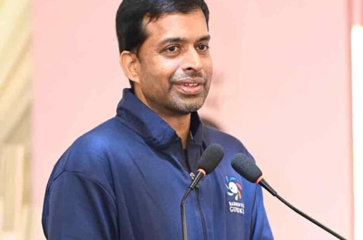 विश्वस्तरीय सुविधाएं, सपनों को पंख; खेल प्रतिभाओं की नई पहचान गढ़ेगा छत्तीसगढ़