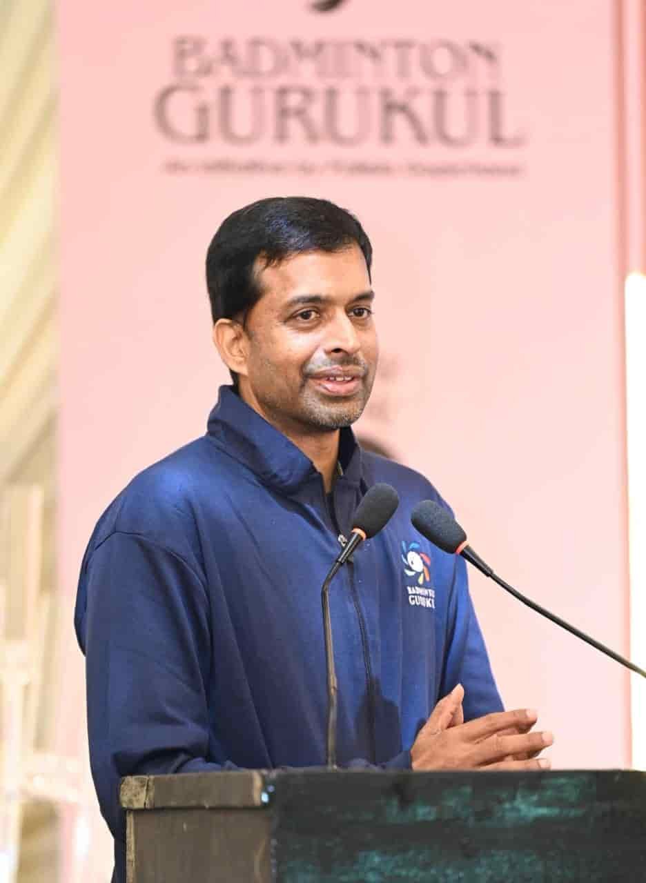 विश्वस्तरीय सुविधाएं, सपनों को पंख; खेल प्रतिभाओं की नई पहचान गढ़ेगा छत्तीसगढ़