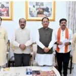 किसानों की समृद्धि सरकार की सर्वोच्च प्राथमिकता, खेती को मुनाफे का जरिया बनाने पर जोर