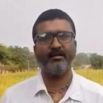 धान की जगह रागी की खेती से दिनेश को मिलेगा 10 हजार रुपये का प्रोत्साहन
