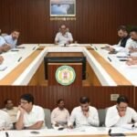 नई दिल्ली के भारत मंडपम में सजेगा छत्तीसगढ़ का भव्य पवेलियन