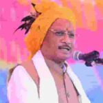विजयादशमी सत्य और धर्म की विजय का पर्व, अपने भीतर की बुराइयों पर विजय पाकर प्रेम और सद्भाव के साथ आगे बढ़ने की प्रेरणा देता है : मुख्यमंत्री साय