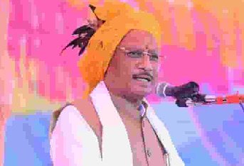 विजयादशमी सत्य और धर्म की विजय का पर्व, अपने भीतर की बुराइयों पर विजय पाकर प्रेम और सद्भाव के साथ आगे बढ़ने की प्रेरणा देता है : मुख्यमंत्री साय