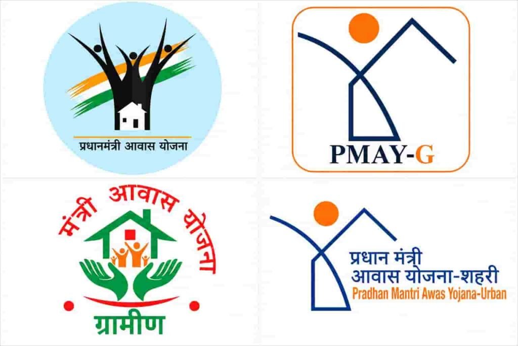 पक्के घर से संवर रहा भविष्य, प्रधानमंत्री आवास योजना बनी सामाजिक बदलाव की मिसाल!