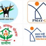 पक्के घर से संवर रहा भविष्य, प्रधानमंत्री आवास योजना बनी सामाजिक बदलाव की मिसाल!